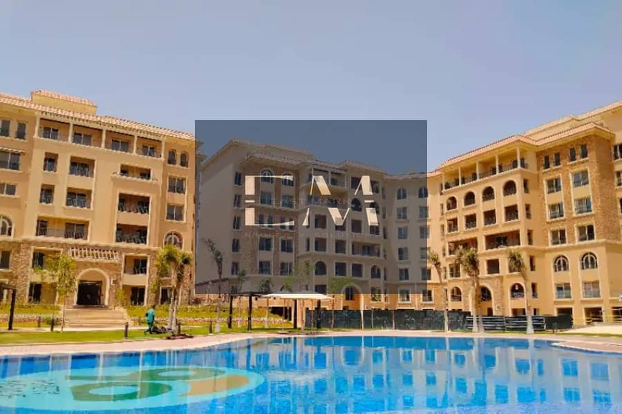 3 90-avenue-new-cairo-1. jpg