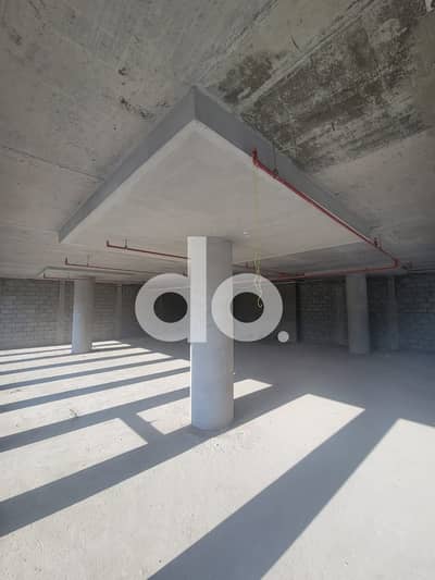 Office for Rent in New Cairo, Cairo - bd91920f-af84-47ce-a109-c83ee2edcc92. jpg Office for Rent in New Cairo, Cairo - bd91920f-af84-47ce-a109-c83ee2edcc92. jpg