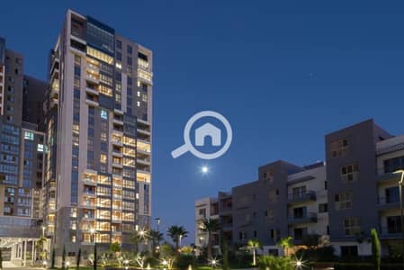 2 Bedroom Flat for Rent in 6th of October, Giza - WhatsApp Image 2026-05-17 at 7.30. 31 PM (3). jpeg 2 Bedroom Flat for Rent in 6th of October, Giza - WhatsApp Image 2026-05-17 at 7.30. 31 PM (3). jpeg