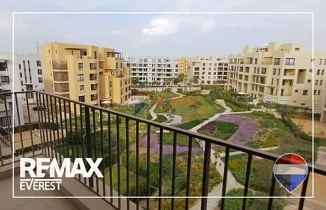 2 Bedroom Flat for Rent in 6th of October, Giza - WhatsApp Image 2026-03-05 at 2.25. 01 PM (2). jpeg