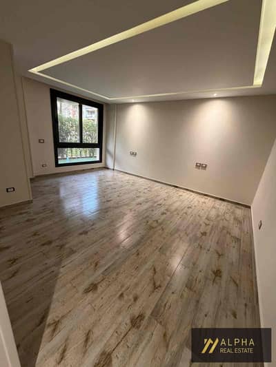 3 Bedroom Flat for Rent in New Cairo, Cairo - b51f6f81-7619-41a5-9b5f-54f0c979d44b. jpg 3 Bedroom Flat for Rent in New Cairo, Cairo - b51f6f81-7619-41a5-9b5f-54f0c979d44b. jpg
