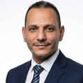 Yasser Gamal Yasser Gamal