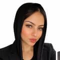 Sahar Sahar