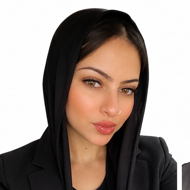 Sahar