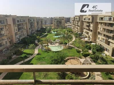شقة 3 غرف نوم للبيع في القاهرة الجديدة، القاهرة - WhatsApp Image 2023-05-17 at 4.36. 54 PM (2). jpeg