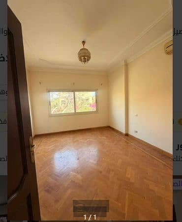 Villa for rent in Dara Gardens, 340 sq m, with a private garden and complete privacy. A unique opportunity to live in a luxurious villa within a compo - Widok 4