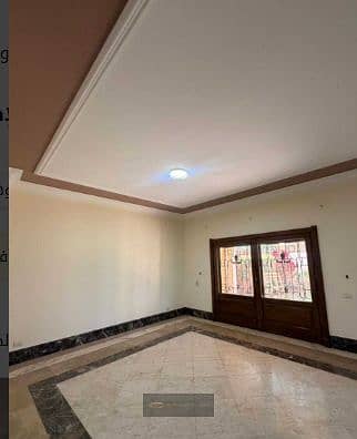 Villa for rent in Dara Gardens, 340 sq m, with a private garden and complete privacy. A unique opportunity to live in a luxurious villa within a compo - Widok 5