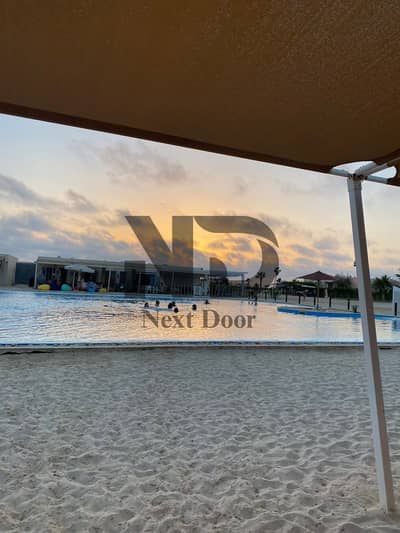 3 Bedroom Chalet for Rent in North Coast, Matruh - 505885003_10239526272357494_356430891127979373_n. jpg