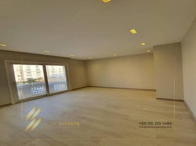 2 Bedroom Flat for Sale in New Cairo, Cairo - WhatsApp Image 2026-05-17 at 12.45. 03 PM (2). jpeg