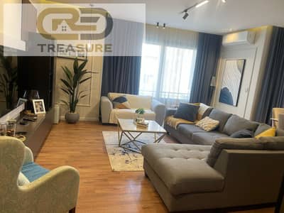 2 Bedroom Apartment for Sale in New Cairo, Cairo - WhatsApp Image 2026-04-20 at 2.47. 11 PM (1). jpeg