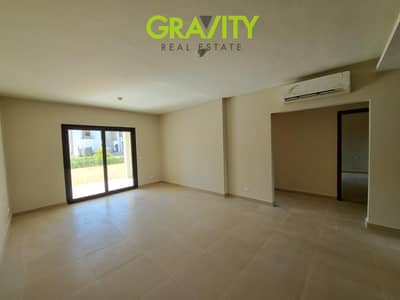 1 Bedroom Chalet for Sale in North Coast, Matruh - 656743569_26128294823489726_1998096590062122295_n. jpg 1 Bedroom Chalet for Sale in North Coast, Matruh - 656743569_26128294823489726_1998096590062122295_n. jpg