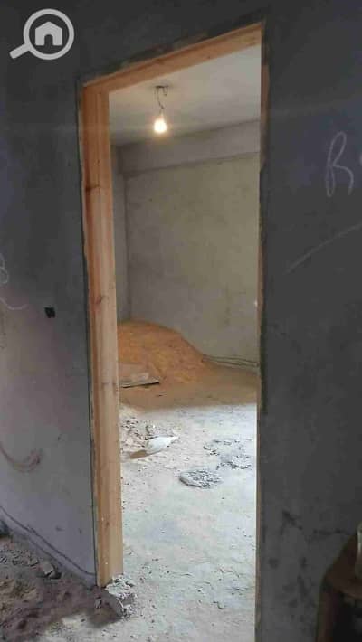 فلیٹ 3 غرف نوم للبيع في حدائق حلوان، القاهرة - 1000161442. jpg