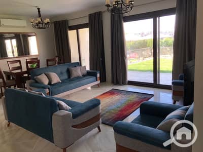 3 Bedroom Penthouse for Rent in North Coast, Matruh - WhatsApp Image 2026-05-17 at 14.41. 00 (2). jpeg