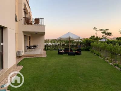 3 Bedroom Penthouse for Rent in North Coast, Matruh - WhatsApp Image 2026-05-17 at 14.41. 00. jpeg 3 Bedroom Penthouse for Rent in North Coast, Matruh - WhatsApp Image 2026-05-17 at 14.41. 00. jpeg