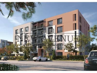 2 Bedroom Flat for Sale in Mostakbal City, Cairo - WhatsApp Image 2026-03-08 at 5.03. 02 PM (1). jpg