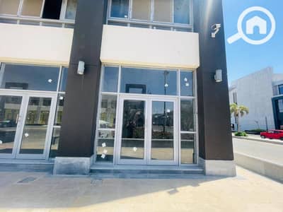 محلات تجارية للايجار في مدينتي، القاهرة - 448881602_122149228484098431_5676267188786313512_n. jpg محلات تجارية للايجار في مدينتي، القاهرة - 448881602_122149228484098431_5676267188786313512_n. jpg