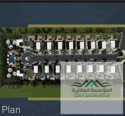 فیلا 4 غرف نوم للبيع في 6 اكتوبر، الجيزة - WhatsApp Image 2026-05-18 at 2.59. 51 PM. jpeg