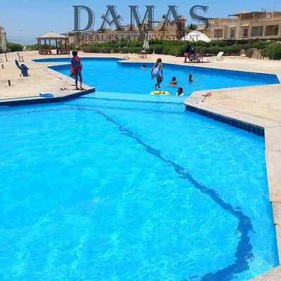 شاليه 3 غرف نوم للبيع في راس سدر، سيناء - WhatsApp Image 2026-05-17 at 9.04. 25 PM (1). jpeg