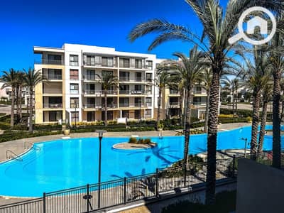 Studio for Rent in North Coast, Matruh - WhatsApp Image 2026-05-17 at 15.47. 52. jpeg