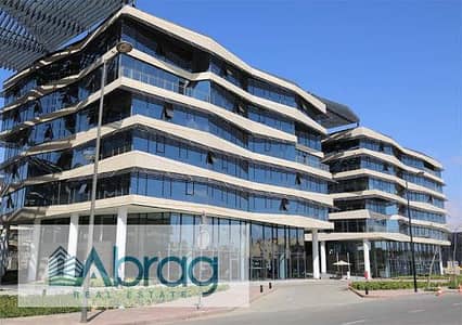 Office for Sale in Sheikh Zayed, Giza - unnamed (1). jpg