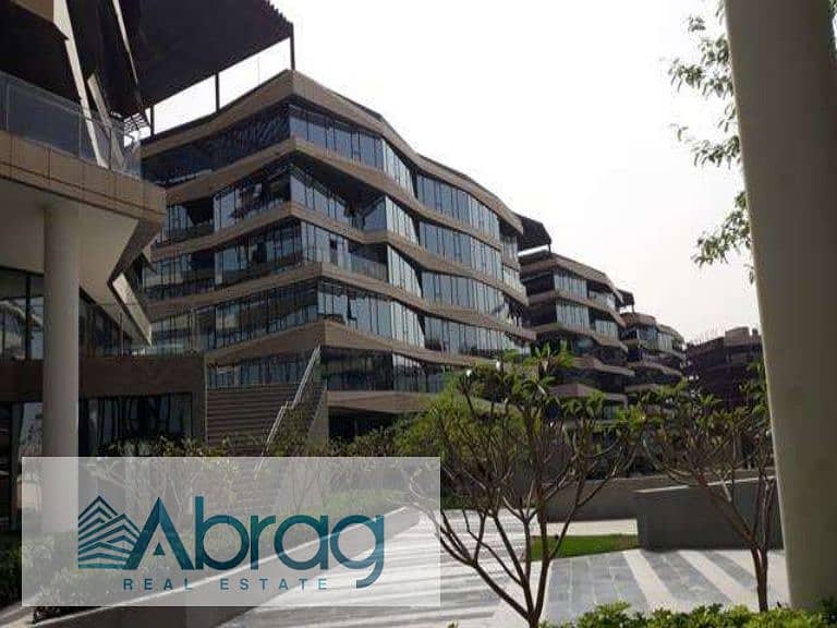 5 officeforrentinthepolygonsodicwestsheikhzayedcity-190205210810-thumbnail-4. jpg