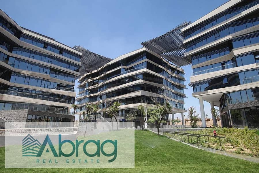 8 The-Polygon-Business-Park-SODIC-11. jpg