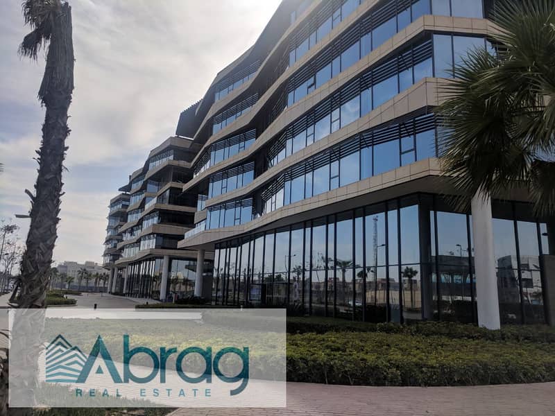 9 The-Polygon-Sodic-Polygon-Elsheikh-Zayed-Polygon-Sodic-West-The-Polygon-Business-Park-Sodic-Commercial-Egypt-2. jpeg