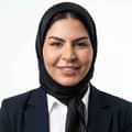 Farah hassan