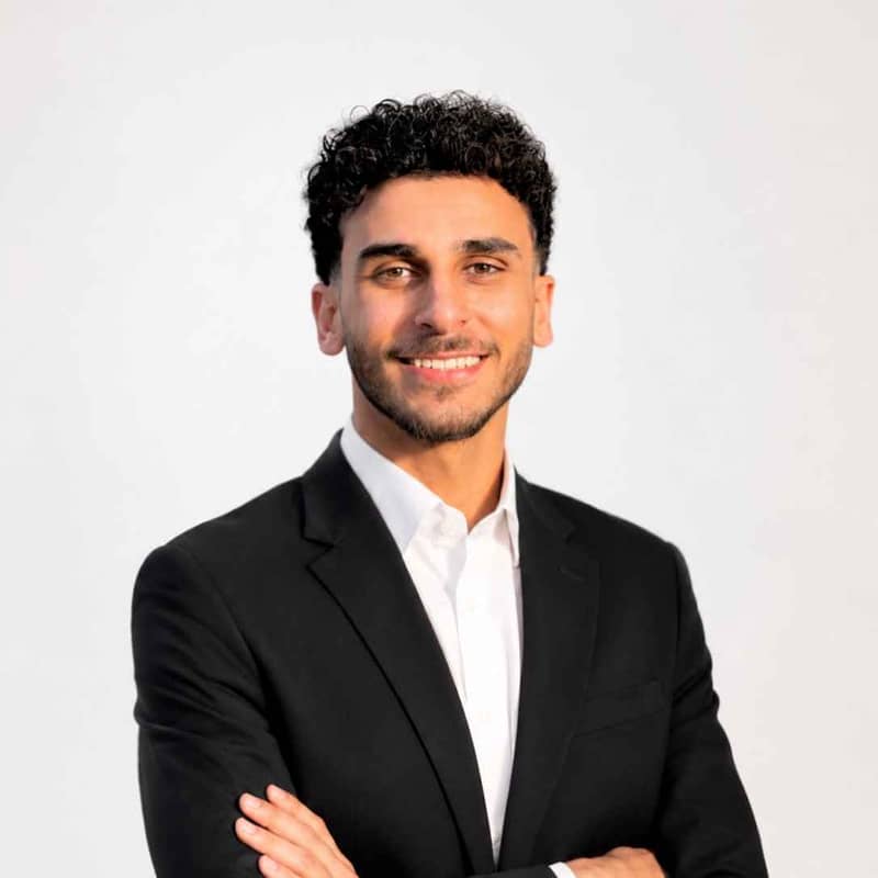 Youssef Youssef