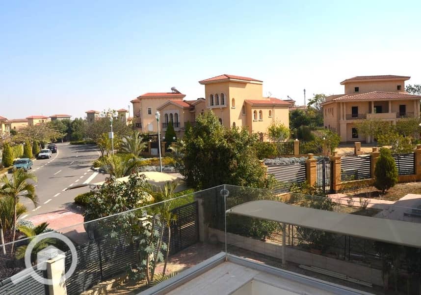 15 فيلا ايجار  (8). jpeg