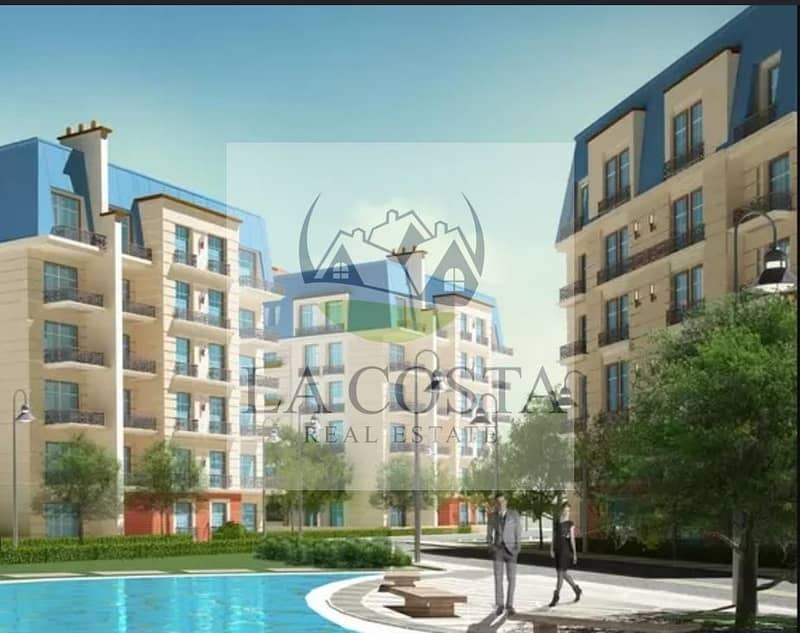 3 WhatsApp Image 2026-05-17 at 6.18. 59 AM (1). jpeg