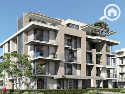 3 Bedroom Apartment for Sale in 6th of October, Giza - Screenshot 2026-02-15 154910. png 3 Bedroom Apartment for Sale in 6th of October, Giza - Screenshot 2026-02-15 154910. png