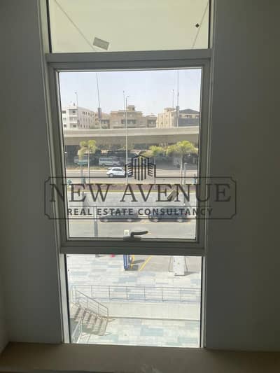 Clinic for Rent in 6th of October, Giza - a7fc5b4c-b7ed-449e-90b5-c882ffe03674. jpg