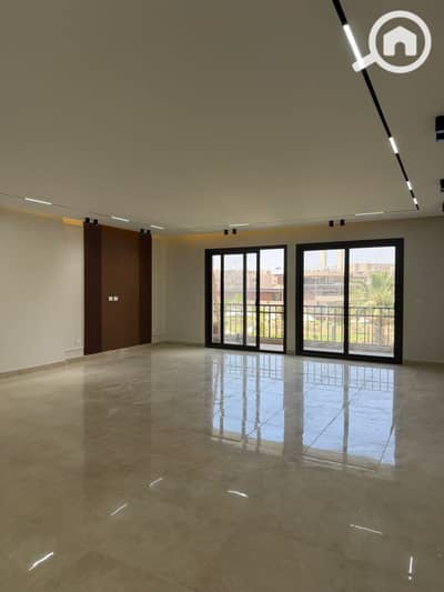 3 Bedroom Apartment for Rent in New Cairo, Cairo - 318759. jpg 3 Bedroom Apartment for Rent in New Cairo, Cairo - 318759. jpg