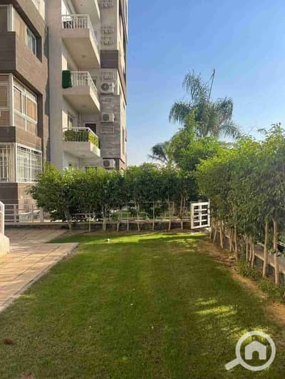 فلیٹ 3 غرف نوم للبيع في مدينتي، القاهرة - 1000642981. jpg فلیٹ 3 غرف نوم للبيع في مدينتي، القاهرة - 1000642981. jpg