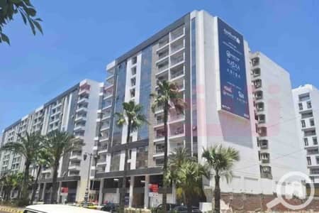 3 Bedroom Duplex for Sale in Smoha, Alexandria - WhatsApp Image 2026-05-11 at 4.02. 59 PM (1). jpg