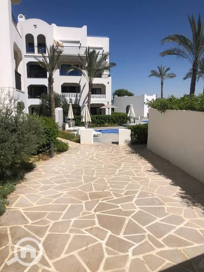 2 Bedroom Chalet for Rent in North Coast, Matruh - WhatsApp Image 2026-05-17 at 15.58. 32 (19). jpeg