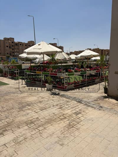 Office for Rent in Hadayek October, Giza - WhatsApp Image 2026-05-13 at 2.04. 54 PM. jpeg
