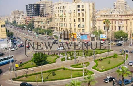 عيادة  للايجار في مصر الجديدة، القاهرة - vgffgv. jpeg
