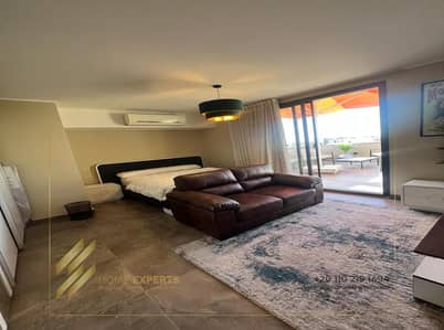 Studio for Rent in New Cairo, Cairo - WhatsApp Image 2026-05-17 at 12.45. 31 PM (4). jpeg