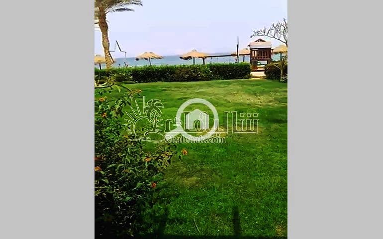 شالية-للبيع-منتجع-لاسيرينا-العين-السخنة-chalet-for-sale-laserina-ain-sokhna- (2). JPG شالية-للبيع-منتجع-لاسيرينا-العين-السخنة-chalet-for-sale-laserina-ain-sokhna- (2). JPG