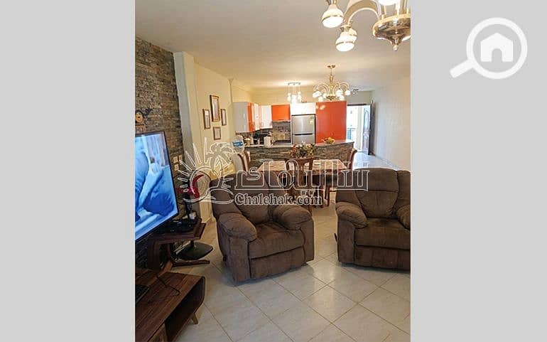 2 شالية-للبيع-منتجع-لاسيرينا-العين-السخنة-chalet-for-sale-laserina-ain-sokhna- (4). JPG