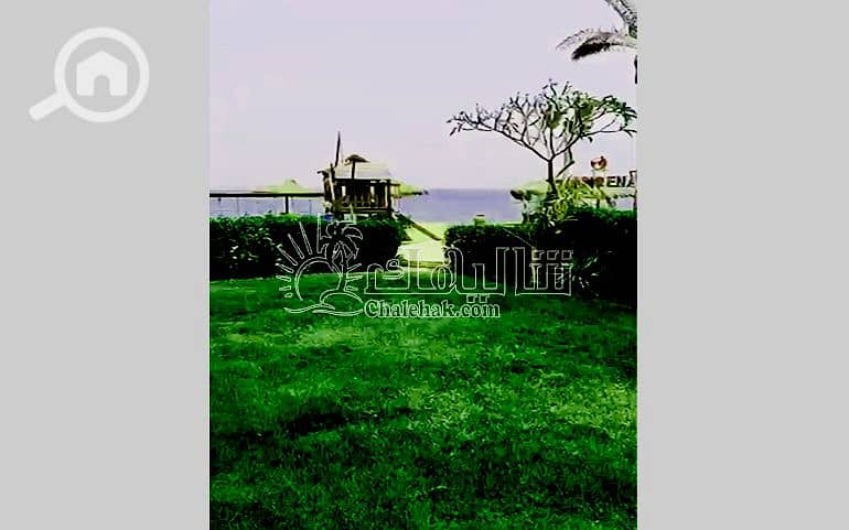 3 شالية-للبيع-منتجع-لاسيرينا-العين-السخنة-chalet-for-sale-laserina-ain-sokhna- (3). JPG