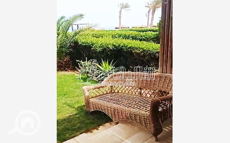 4 شالية-للبيع-منتجع-لاسيرينا-العين-السخنة-chalet-for-sale-laserina-ain-sokhna- (5). JPG