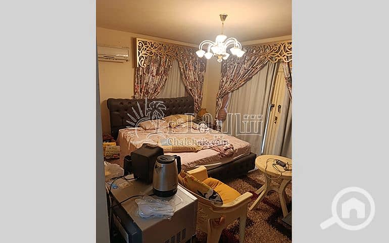 5 شالية-للبيع-منتجع-لاسيرينا-العين-السخنة-chalet-for-sale-laserina-ain-sokhna- (8). JPG
