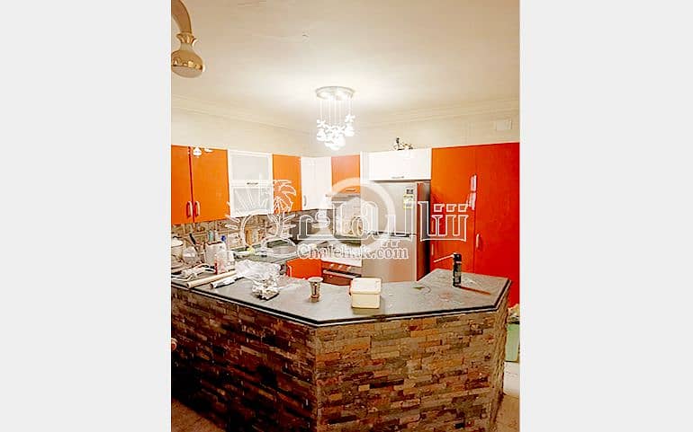 6 شالية-للبيع-منتجع-لاسيرينا-العين-السخنة-chalet-for-sale-laserina-ain-sokhna- (9). JPG