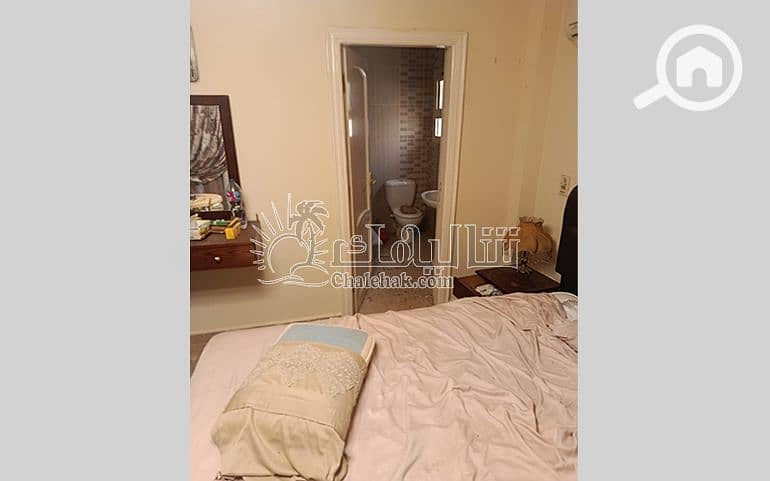 7 شالية-للبيع-منتجع-لاسيرينا-العين-السخنة-chalet-for-sale-laserina-ain-sokhna- (7). JPG