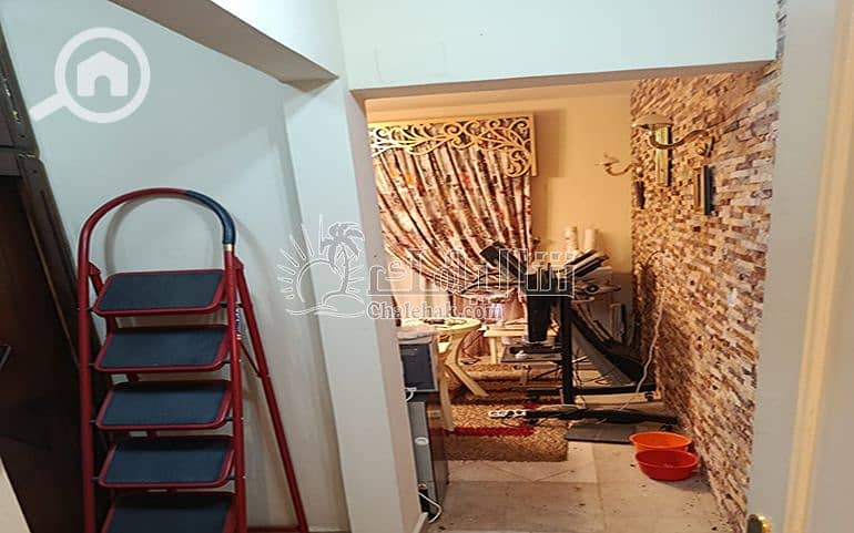 8 شالية-للبيع-منتجع-لاسيرينا-العين-السخنة-chalet-for-sale-laserina-ain-sokhna- (1). JPG