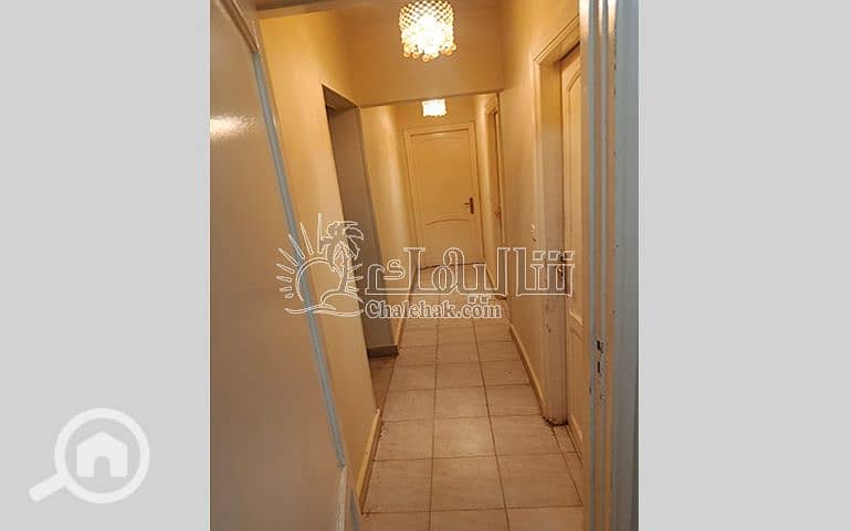 9 شالية-للبيع-منتجع-لاسيرينا-العين-السخنة-chalet-for-sale-laserina-ain-sokhna- (6). JPG