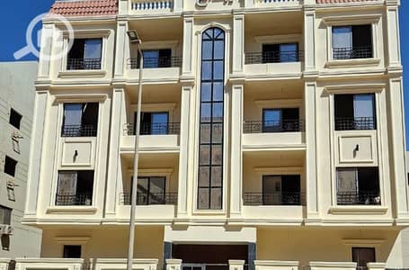 فلیٹ 3 غرف نوم للبيع في القاهرة الجديدة، القاهرة - WhatsApp Image 2026-05-18 at 12.28. 48 PM. jpeg